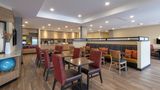 TownePlace Suites St. Louis/Edwardsville Restaurant