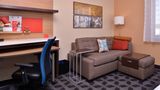 TownePlace Suites St. Louis Chesterfield Room