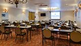 Protea Hotel Kimberley Meeting