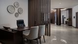 <b>Protea Hotel Wanderers Other</b>. Images powered by <a href="https://www.leonardoworldwide.com/" title="Leonardo Worldwide" target="_blank">Leonardo</a>.