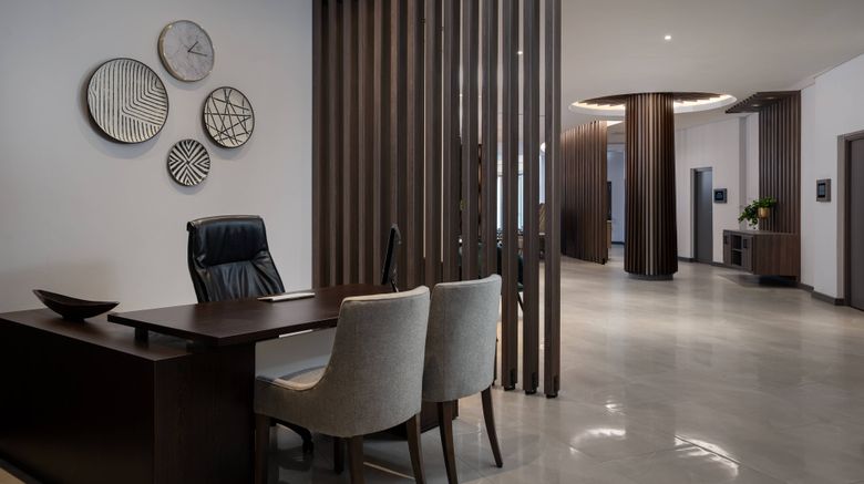 <b>Protea Hotel Wanderers Other</b>. Images powered by <a href="https://www.leonardoworldwide.com/" title="Leonardo Worldwide" target="_blank">Leonardo</a>.