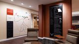 TownePlace Suites St. Louis Chesterfield Other