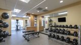 TownePlace Suites St. Louis/Edwardsville Health Club