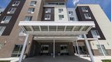 TownePlace Suites St. Louis/Edwardsville Exterior