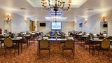 Protea Hotel Kimberley Meeting
