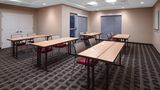 TownePlace Suites St. Louis/Edwardsville Meeting