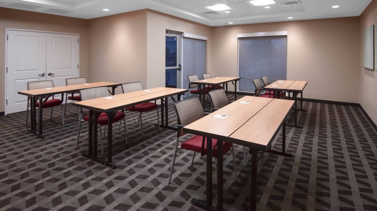 TownePlace Suites St. Louis/Edwardsville Meeting