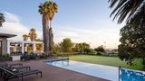<b>Protea Hotel Wanderers Pool</b>. Images powered by <a href="https://www.leonardoworldwide.com/" title="Leonardo Worldwide" target="_blank">Leonardo</a>.