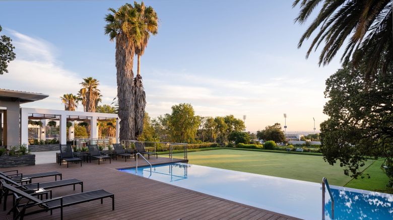 <b>Protea Hotel Wanderers Pool</b>. Images powered by <a href="https://www.leonardoworldwide.com/" title="Leonardo Worldwide" target="_blank">Leonardo</a>.