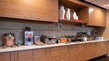 TownePlace Suites St. Louis Chesterfield Restaurant