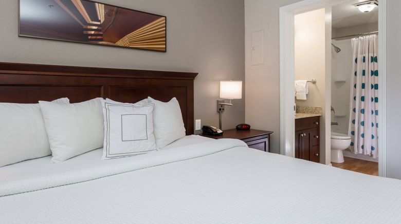 <b>TownePlace Suites Boise Downtown Suite</b>. Images powered by <a href="https://www.leonardoworldwide.com/" title="Leonardo Worldwide" target="_blank">Leonardo</a>.