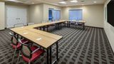 TownePlace Suites St. Louis/Edwardsville Meeting