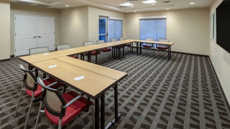 TownePlace Suites St. Louis/Edwardsville Meeting
