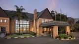 <b>Protea Hotel Wanderers Meeting</b>. Images powered by <a href="https://www.leonardoworldwide.com/" title="Leonardo Worldwide" target="_blank">Leonardo</a>.