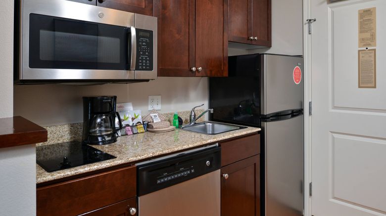 <b>TownePlace Suites Boise Downtown Room</b>. Images powered by <a href="https://www.leonardoworldwide.com/" title="Leonardo Worldwide" target="_blank">Leonardo</a>.