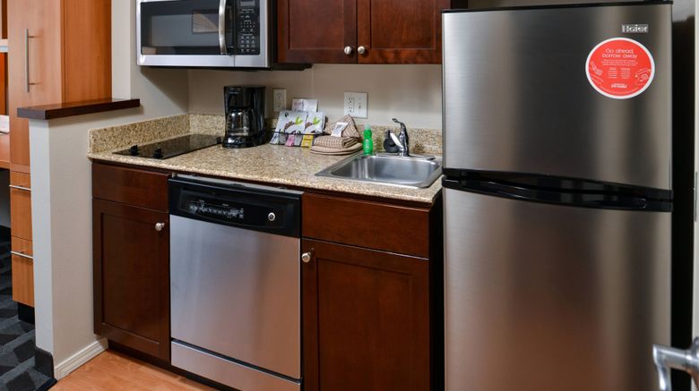 <b>TownePlace Suites Boise Downtown Room</b>. Images powered by <a href="https://www.leonardoworldwide.com/" title="Leonardo Worldwide" target="_blank">Leonardo</a>.