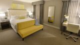 Magnolia St Louis-Tribute Portfolio Room