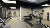 Magnolia St Louis-Tribute Portfolio Health Club
