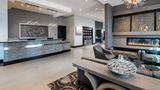TownePlace Suites Logan Airport/Chelsea Lobby