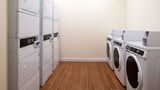 TownePlace Suites St. Louis Chesterfield Other