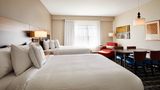 TownePlace Suites St. Louis O'Fallon Suite