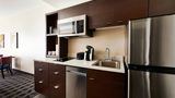 TownePlace Suites St. Louis O'Fallon Room