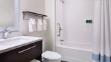 TownePlace Suites St. Louis O'Fallon Room