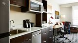 TownePlace Suites St. Louis O'Fallon Room