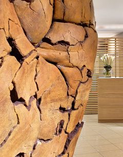 Le Meridien Beach Plaza