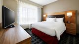TownePlace Suites St. Louis O'Fallon Room
