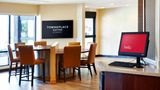 TownePlace Suites St. Louis O'Fallon Other