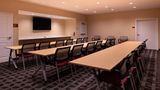 TownePlace Suites St. Louis Chesterfield Meeting