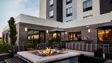 TownePlace Suites St. Louis O'Fallon Other