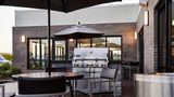 TownePlace Suites St. Louis O'Fallon Other
