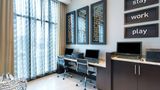 TownePlace Suites Logan Airport/Chelsea Other