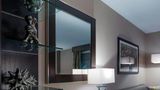 TownePlace Suites Logan Airport/Chelsea Suite