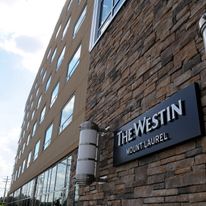 The Westin Mount Laurel