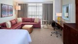 The Westin Mount Laurel Room