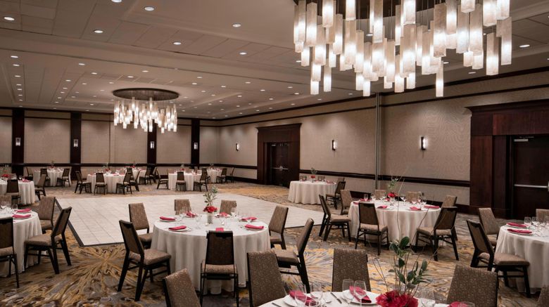 <b>The Westin Mount Laurel Meeting</b>. Images powered by <a href="https://www.leonardoworldwide.com/" title="Leonardo Worldwide" target="_blank">Leonardo</a>.