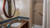 The Westin Mount Laurel Room