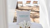 Le Meridien Beach Plaza Spa