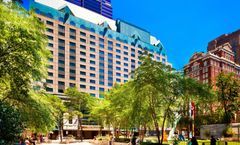 The Westin Philadelphia