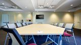 TownePlace Suites St. Louis O'Fallon Meeting