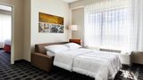 TownePlace Suites St. Louis O'Fallon Room