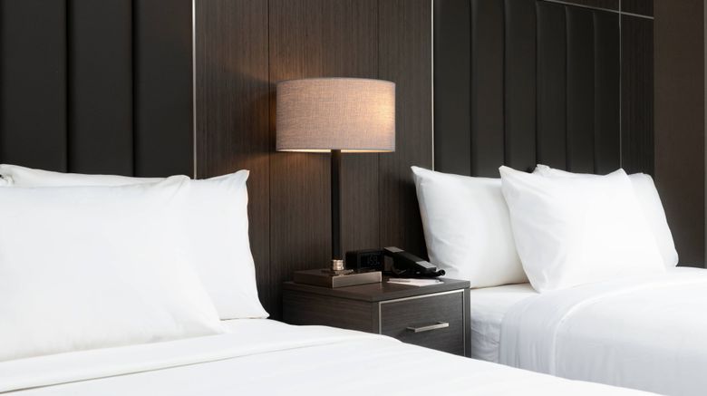 <b>TownePlace Suites Boston Medford Suite</b>. Images powered by <a href="https://www.leonardoworldwide.com/" title="Leonardo Worldwide" target="_blank">Leonardo</a>.