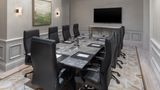 <b>The Westin Philadelphia Meeting</b>. Images powered by <a href="https://www.leonardoworldwide.com/" title="Leonardo Worldwide" target="_blank">Leonardo</a>.