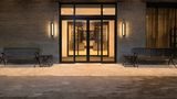 TownePlace Suites Boston Medford Exterior