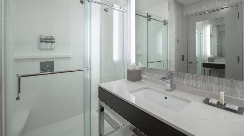 <b>TownePlace Suites Boston Medford Room</b>. Images powered by <a href="https://www.leonardoworldwide.com/" title="Leonardo Worldwide" target="_blank">Leonardo</a>.