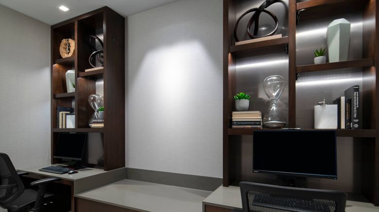 <b>TownePlace Suites Boston Medford Other</b>. Images powered by <a href="https://www.leonardoworldwide.com/" title="Leonardo Worldwide" target="_blank">Leonardo</a>.