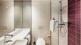 Premier Inn Dresden City Prager Strasse Room